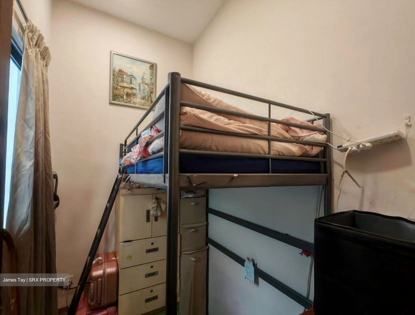 Sembawang Hills Estate (D20), Terrace #498218541